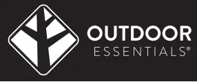 OUTDOOR-ESSENTIALS-LOGO