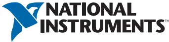 NATIONAL-INSTRUMENTS-LOGO