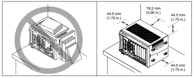NATIONAL-INSTRUMENTS-Maintain-Forced-Cooling-FIG-1