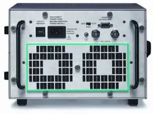 NATIONAL-INSTRUMENTS-Maintain-Forced-Cooling-PRODUCT