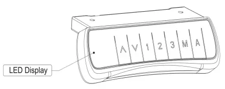 MODERN-OFFICE-ET223T-Electric-Desk-Frame-fig-8