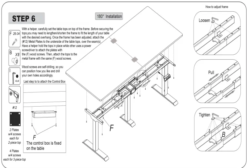 MODERN-OFFICE-ET223T-Electric-Desk-Frame-fig--P17