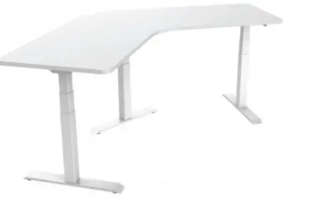 MODERN-OFFICE-ET223T-Electric-Desk-Frame-product