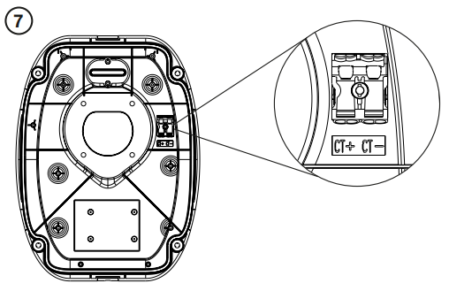 Electrical Installation