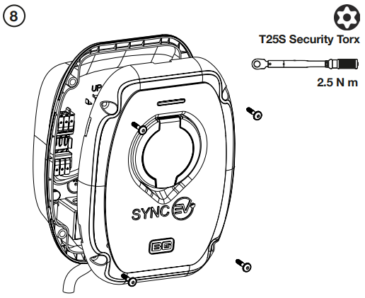 Electrical Installation