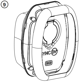 Electrical Installation