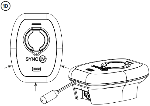 Electrical Installation