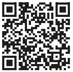 QR - Code