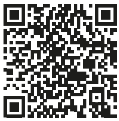 QR - Code