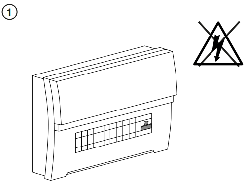 Electrical Installation