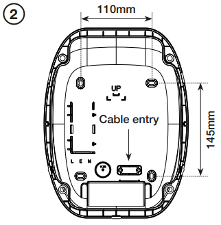 Electrical Installation