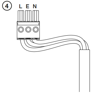 Electrical Installation