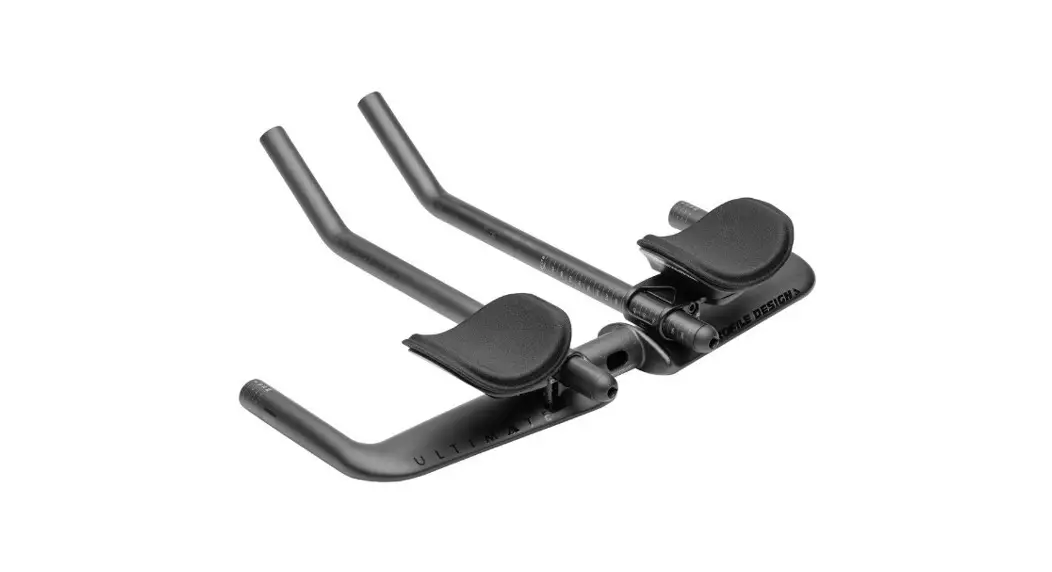 Profile Design 357426 Heatshrink Handlebar Tape Instruction Manual Profile Design 357426 Heatshrink Handlebar Tape Instruction Manual