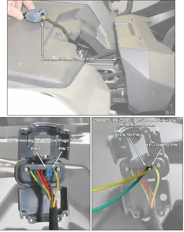 Hi! Here some our recommendations to get the best out of BLACKBOX:

Be as clear as possible

There is no need commas (,) and any punctuation

Try ending the question in what language you want the answer to be, e.g: ‘connect to mongodb in node js’
or you can just
Watch tutorial video
Here are some suggestion (choose one):
Write a function that reads data from a json file
How to delete docs from mongodb in phyton
Connect to mongodb in nodejs
Ask any coding question
send
refresh
Blackbox AI Chat is in beta and Blackbox is not liable for the content generated. By using Blackbox, you acknowledge that you agree to agree to Blackbox's Terms and Privacy Policy
SUPERATV IN-TSK-P-PROXP-004 Plug and Play Turn Signal Kit Instruction Manual
Featured Image:

No file chosen
Update Post
 Add MediaVisualText
Heading 4 

H4
NotificationsLink inserted.
No results found.
Close dialog
Add media
Actions
Upload filesMedia Library
Filter mediaFilter by type
Uploaded to this post
Filter by date
All dates
Search
Media list
Showing 27 of 27 media items

UPLOADING
12 / 27 – SUPERATV-IN-TSK-P-PROXP-004-Plug-and-Play-Turn-Signal-Kit-FIG-11.PNG
ATTACHMENT DETAILS

SUPERATV-IN-TSK-P-PROXP-004-Plug-and-Play-Turn-Signal-Kit-FIG-10.png
June 27, 2023
612 KB
642 by 808 pixels
Edit Image
Delete permanently
Alt Text
Learn how to describe the purpose of the image(opens in a new tab). Leave empty if the image is purely decorative.Title
SUPERATV-IN-TSK-P-PROXP-004-Plug-and-Play-Turn-Signal-Kit-FIG-10
Caption
Description
File URL:
https://static-data1.manualsee.com/2/img/32/8500112/2023/06/SUPERATV-IN-TSK-P-PROXP-004-Plug-and-Play-Turn-Signal-Kit-FIG-10.png
Copy URL to clipboard
ATTACHMENT DISPLAY SETTINGS
Alignment
Center
Link To
None
Size
Full Size – 642 × 808
Selected media actions
1 item selected
Clear Insert into post
No file chosen