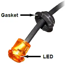 SUPERATV-IN-TSK-P-PROXP-004-Plug-and-Play-Turn-Signal-Kit-FIG-13