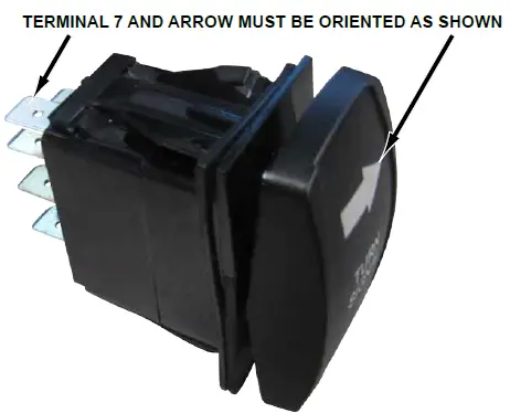 SUPERATV-IN-TSK-P-PROXP-004-Plug-and-Play-Turn-Signal-Kit-FIG-14