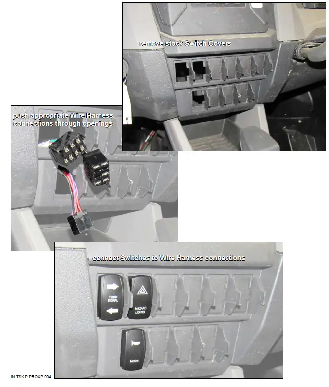 SUPERATV-IN-TSK-P-PROXP-004-Plug-and-Play-Turn-Signal-Kit-FIG-16