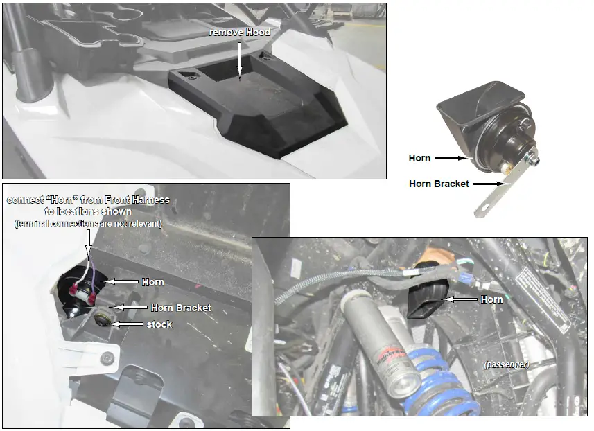 SUPERATV-IN-TSK-P-PROXP-004-Plug-and-Play-Turn-Signal-Kit-FIG-17