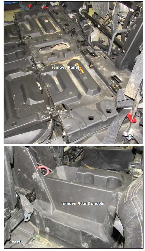 SUPERATV-IN-TSK-P-PROXP-004-Plug-and-Play-Turn-Signal-Kit-FIG-20