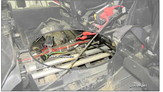 SUPERATV-IN-TSK-P-PROXP-004-Plug-and-Play-Turn-Signal-Kit-FIG-21