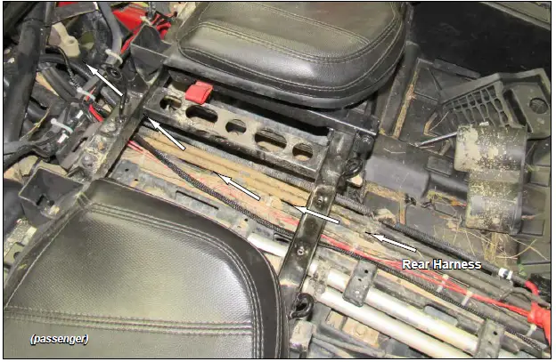 SUPERATV-IN-TSK-P-PROXP-004-Plug-and-Play-Turn-Signal-Kit-FIG-22