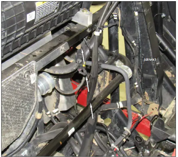 SUPERATV-IN-TSK-P-PROXP-004-Plug-and-Play-Turn-Signal-Kit-FIG-23