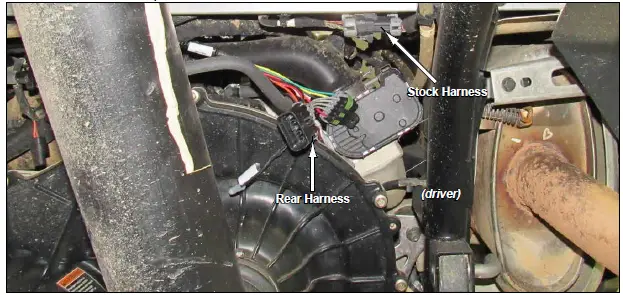 SUPERATV-IN-TSK-P-PROXP-004-Plug-and-Play-Turn-Signal-Kit-FIG-24