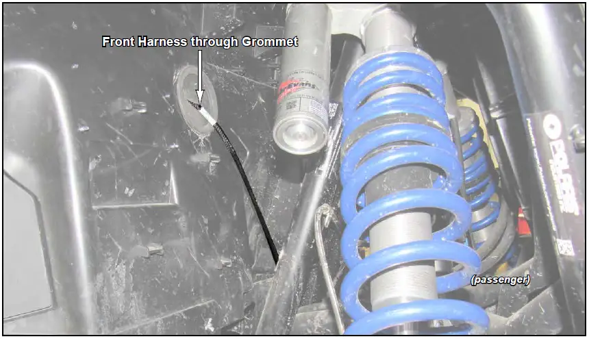 SUPERATV-IN-TSK-P-PROXP-004-Plug-and-Play-Turn-Signal-Kit-FIG-4