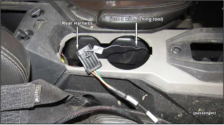 SUPERATV-IN-TSK-P-PROXP-004-Plug-and-Play-Turn-Signal-Kit-FIG-5