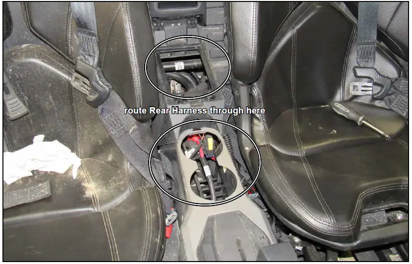 SUPERATV-IN-TSK-P-PROXP-004-Plug-and-Play-Turn-Signal-Kit-FIG-6