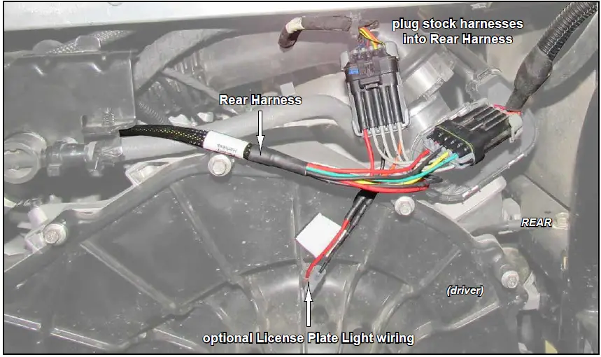 SUPERATV-IN-TSK-P-PROXP-004-Plug-and-Play-Turn-Signal-Kit-FIG-8