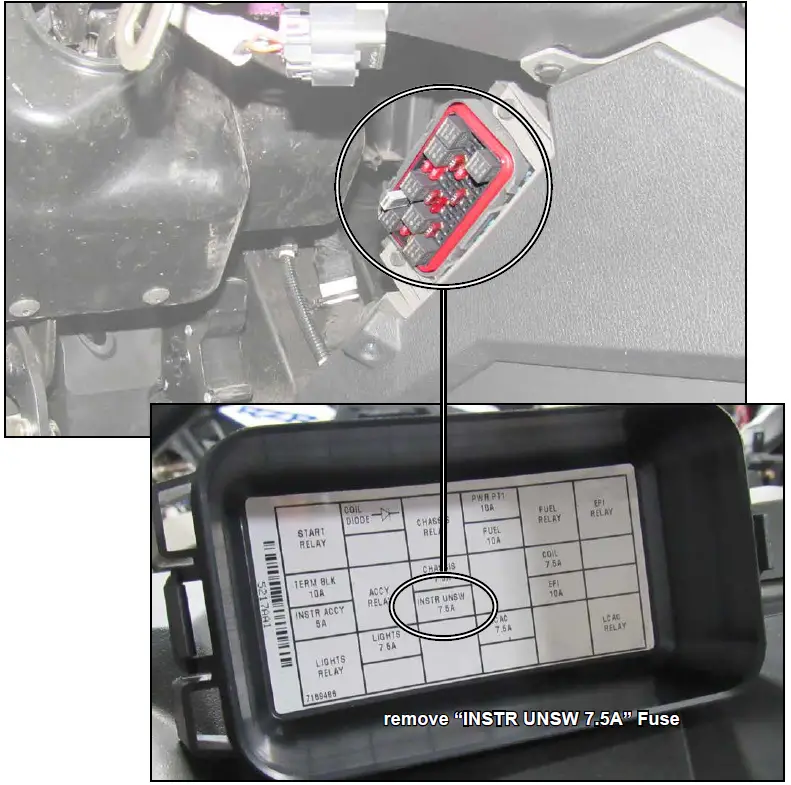 SUPERATV-IN-TSK-P-PROXP-004-Plug-and-Play-Turn-Signal-Kit-FIG-9