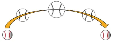 LG 24MP59G IPS LED Monitor - button 5