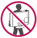 LG 24MP59G IPS LED Monitor - icon2