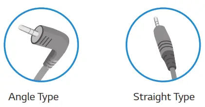 LG 24MP59G IPS LED Monitor - icon3