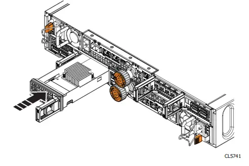 DELL-Unity-All-Flash-and-Unity-Hybrid-Customer-Replacement-Procedure-fig10