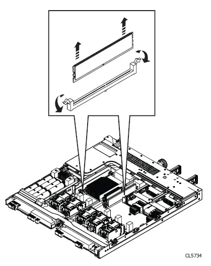 DELL-Unity-All-Flash-and-Unity-Hybrid-Customer-Replacement-Procedure-fig13