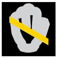 DELL-Unity-All-Flash-and-Unity-Hybrid-Customer-Replacement-Procedure-fig5