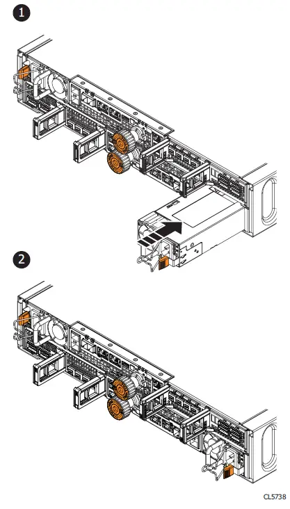 DELL-Unity-All-Flash-and-Unity-Hybrid-Customer-Replacement-Procedure-fig8