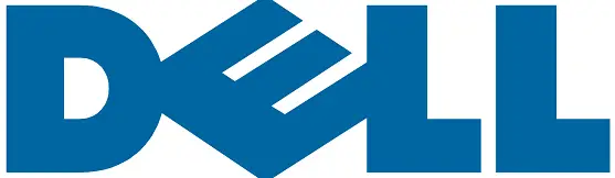 DELL-logo