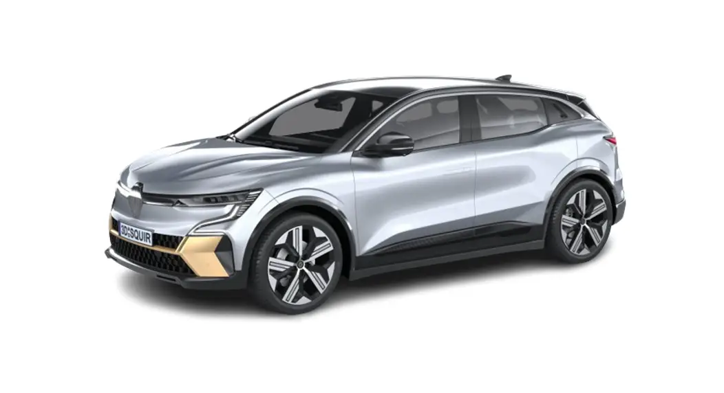 Renault E-tech 100 Percent Electric Warranty User Manual Renault E-tech 100 Percent Electric Warranty User Manual