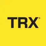 TRX logo