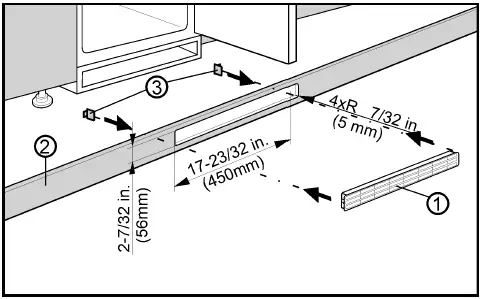 LIEBHERR-HRB-1120-Fully-Integrated-Refrigerators-fig- (10)