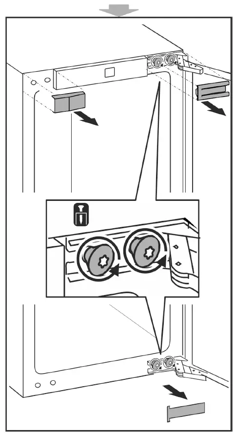 LIEBHERR-HRB-1120-Fully-Integrated-Refrigerators-fig- (13)