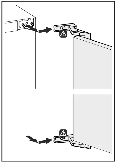 LIEBHERR-HRB-1120-Fully-Integrated-Refrigerators-fig- (14)