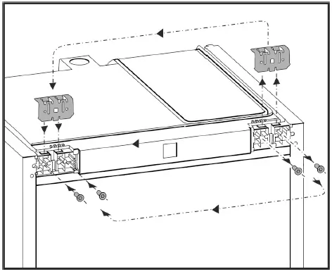 LIEBHERR-HRB-1120-Fully-Integrated-Refrigerators-fig- (16)