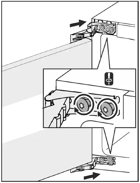 LIEBHERR-HRB-1120-Fully-Integrated-Refrigerators-fig- (17)