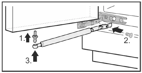 LIEBHERR-HRB-1120-Fully-Integrated-Refrigerators-fig- (18)