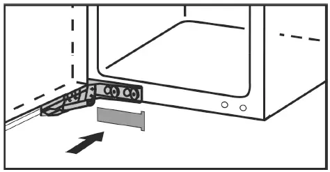 LIEBHERR-HRB-1120-Fully-Integrated-Refrigerators-fig- (19)