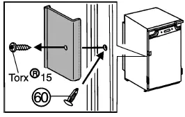 LIEBHERR-HRB-1120-Fully-Integrated-Refrigerators-fig- (2)